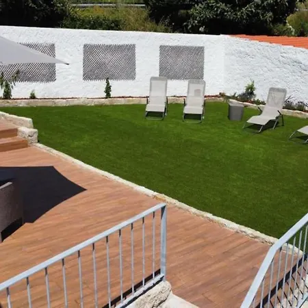 Restondouro Oporto Flat Apartment Valbom  Exterior photo