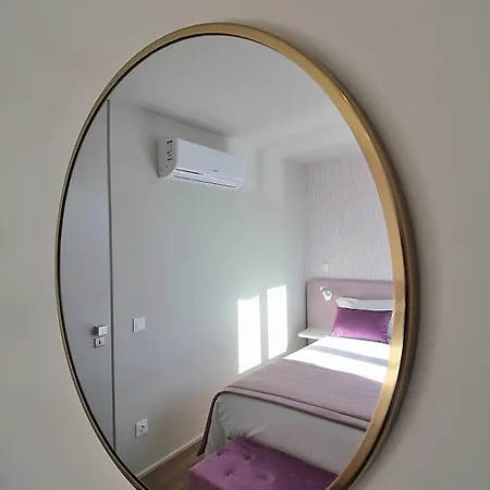 Restondouro Oporto Flat Apartment Valbom  Exterior photo