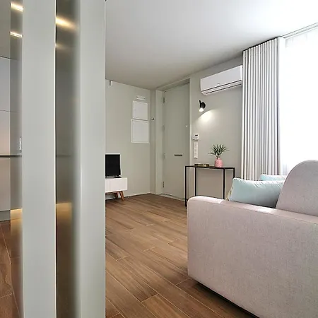 Restondouro Oporto Flat Apartment Valbom  Exterior photo