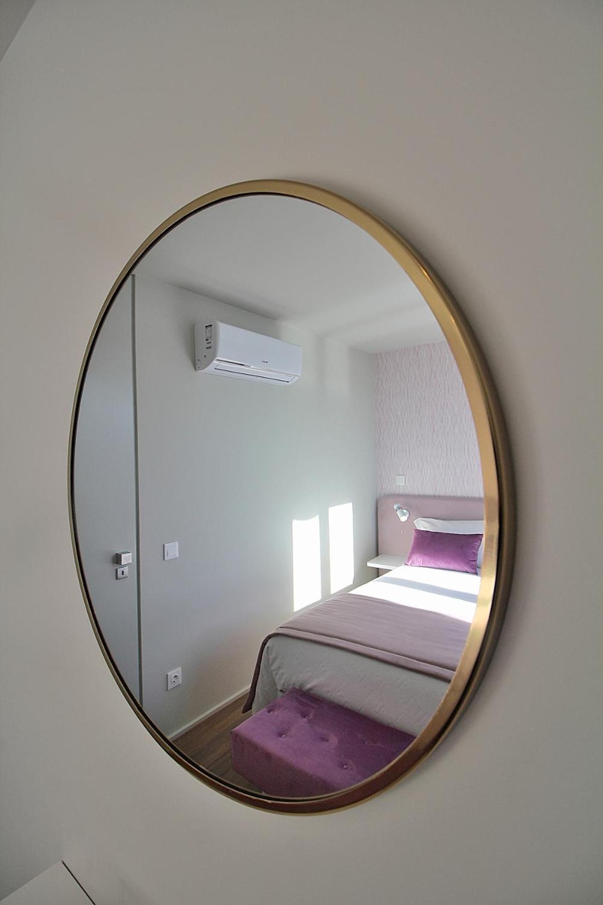 Apartment Restondouro Oporto Flat Valbom (Gondomar)