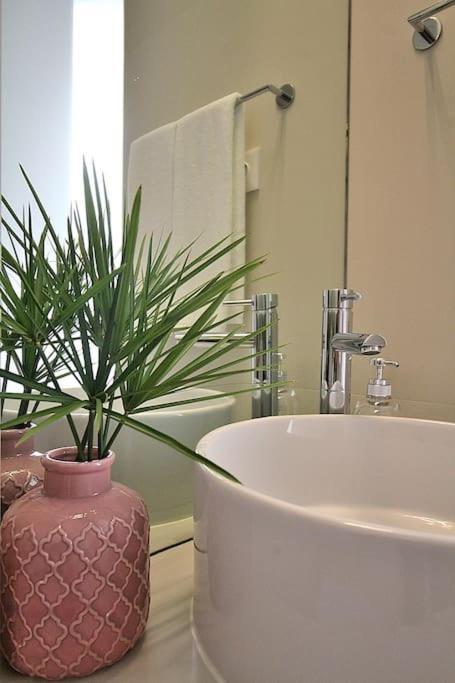 Apartment Restondouro Oporto Flat
