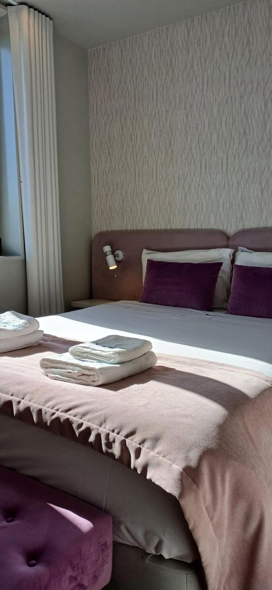 Apartment Restondouro Oporto Flat Valbom (Gondomar)