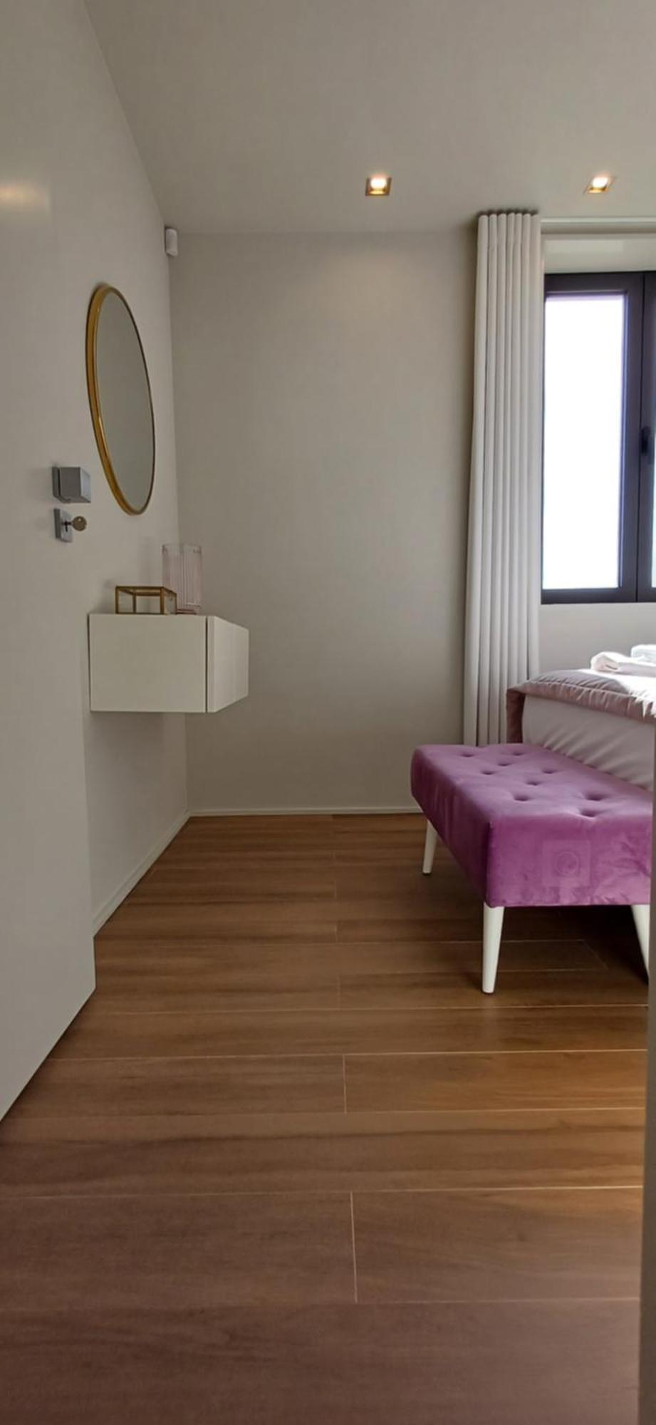 Restondouro Oporto Flat Valbom (Gondomar)