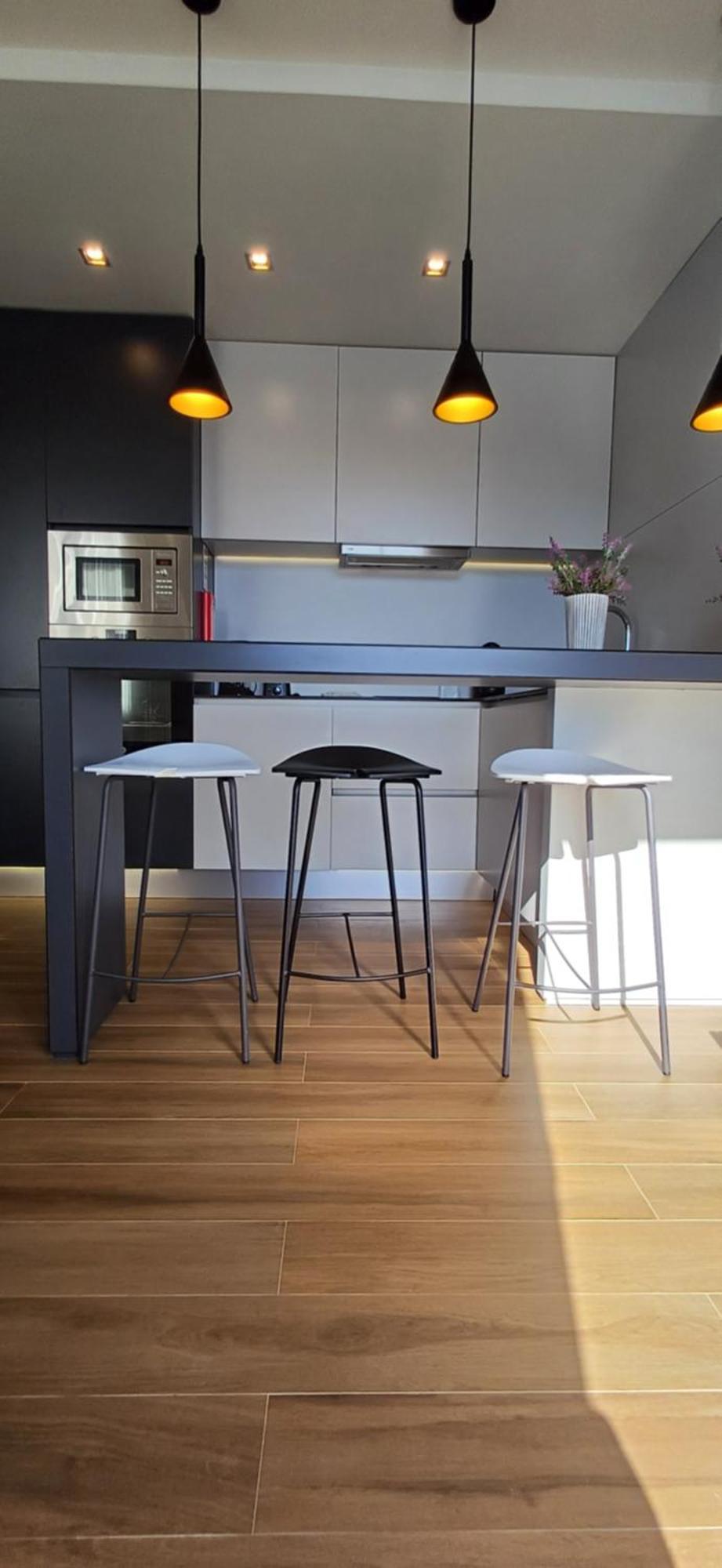 Apartment Restondouro Oporto Flat Valbom (Gondomar)